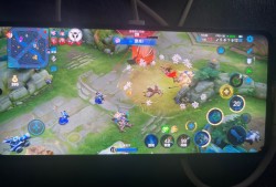 王者荣耀外挂《太极》iOS直装