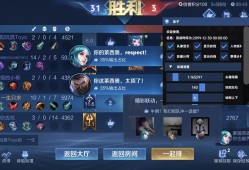 王者荣耀辅助《蝙蝠侠》