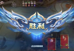 王者荣耀外挂《海底捞》